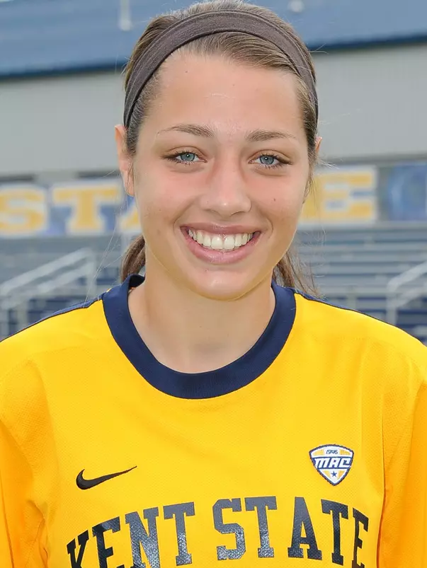 Briana Bartolone