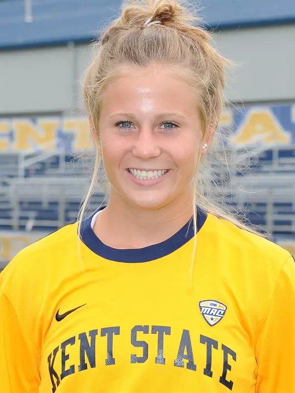 Kristen Brots