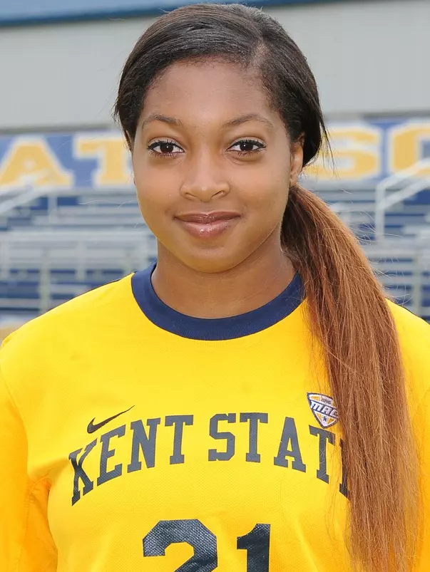 Adrianna Currie