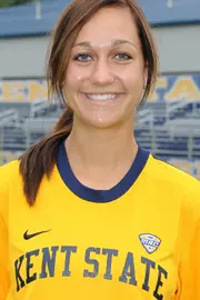 Stephanie Haugh