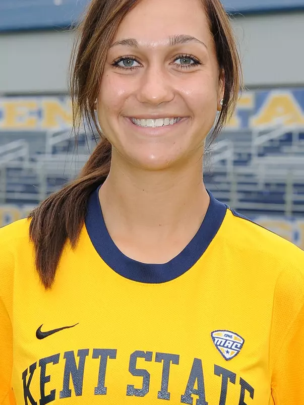 Stephanie Haugh