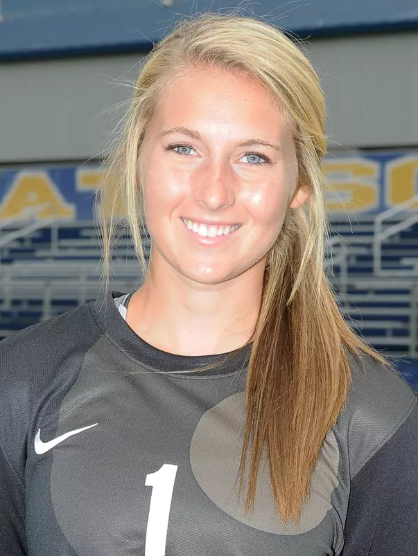 Katie Kingsbury