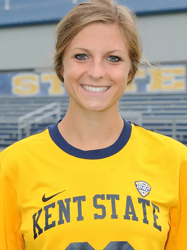 Abbie Lawson