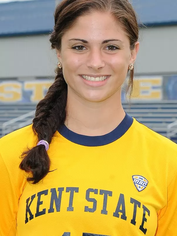 Renee Loya