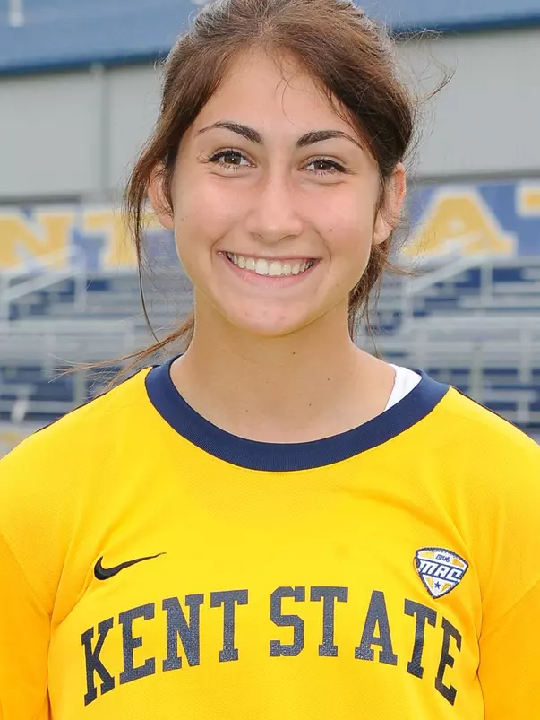 Brittany Maisano