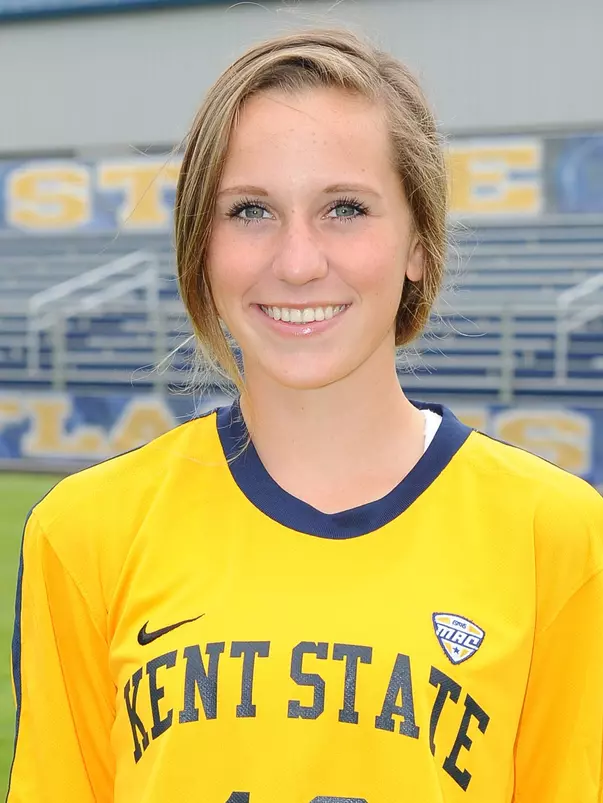Lexi Mathern