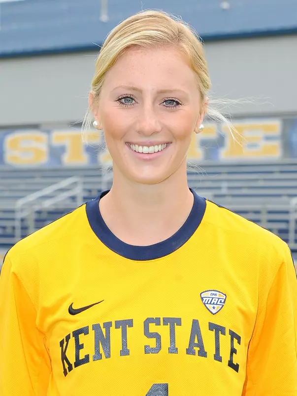 Karli Paracca