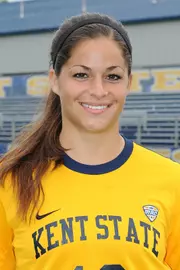 Calli Rinicella