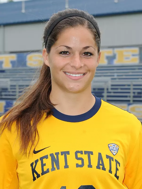 Calli Rinicella