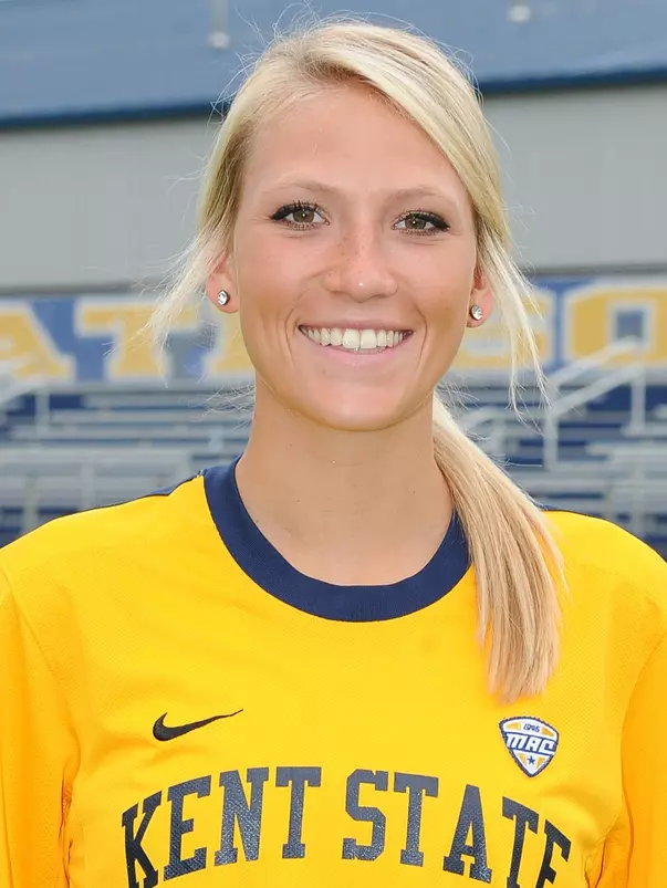 Mariah Sidwell