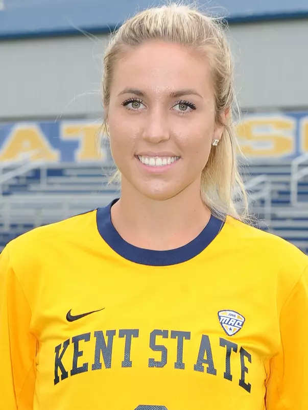 Morgan Williams
