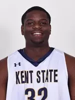 mbb_hs_davis_2016