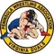Virginia Duals
