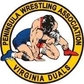 Virginia Duals
