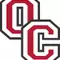 Olivet