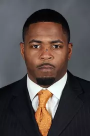 Hank Poteat