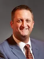 Bobby Steinburg