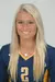 Kent State