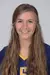Kent State