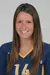 Kent State