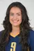 Kent State