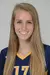 Kent State