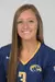 Kent State