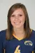 Kent State