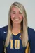 Kent State
