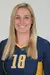 Kent State