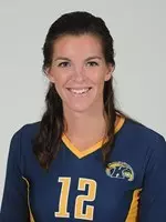 vball_hs_wilhelm_2015