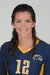 Kent State