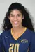 Kent State