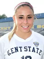 Veronica Bosco