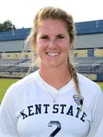 Madison Helterbran