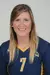 Kent State