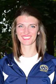 Kristen Bergmeyer_CCHS