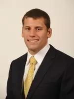 Buckwalter