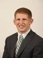 Driscoll
