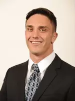 Keenan
