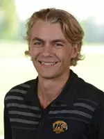 Sebastian Bendsen