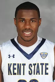 Deon Edwin