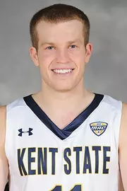 Jon Fleming