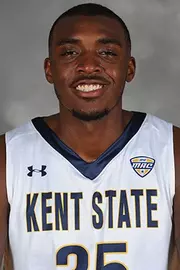 Jimmy Hall
