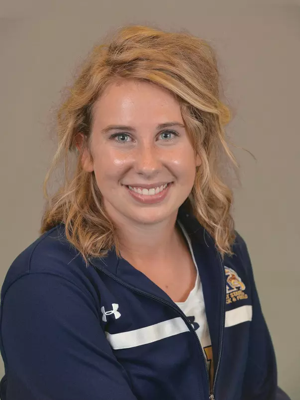 Hannah Fleck