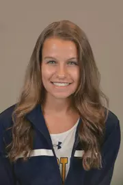 Olivia Gaus