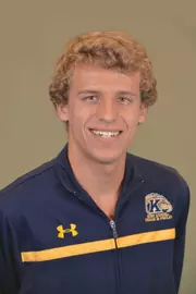 Kyle Brooks