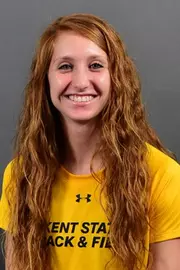 Morgan Estes
