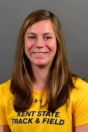 Rebecca Leppelmeier
