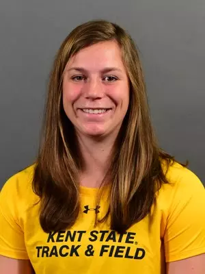 Rebecca Leppelmeier